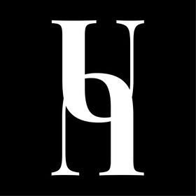 Unleashed Perfumes discount code